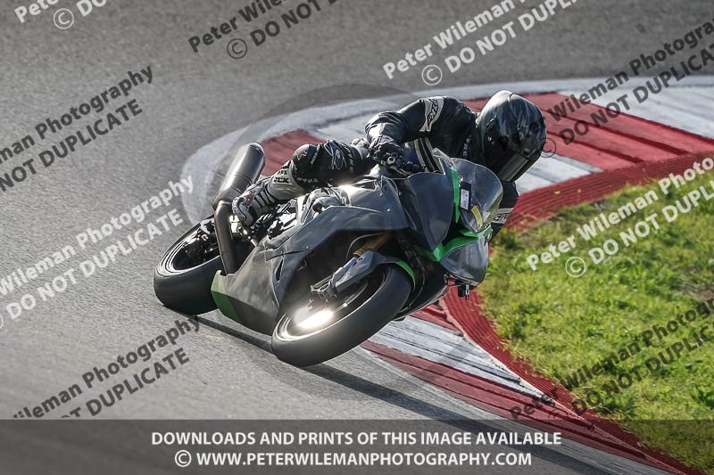 motorbikes;no limits;peter wileman photography;portimao;portugal;trackday digital images